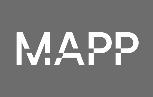 MAPP logo