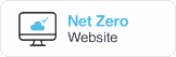 Net Zero website