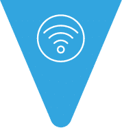 WiFi icon