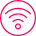 WiFi icon