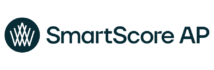 SmartScore Accredited Professional