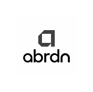 Aberdeen logo.