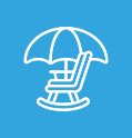 Icon for Enhanced pension scheme